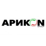 Отзывы людей о Группа компаний Арикон - Москва, Осташковская улица, 13