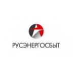 Отзывы людей о Русэнергосбыт - Москва, Ольховская улица, 27с3