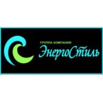 Отзывы людей о ЭнергоСтиль - Москва, Трубниковский переулок, 24с2