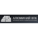 Отзывы людей о ПКФ Алюминий ВПК - Москва, Дмитровское шоссе, 100