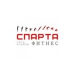 Отзывы людей о Фитнес-клуб Спарта - Москва, 8-я улица Текстильщиков, 15