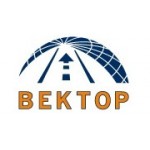 Отзывы людей о Вектор - Москва, Нагатинская улица, 2к1