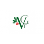 Отзывы людей о Vega Flowers, офис - Москва, Погодинская улица, 20к5