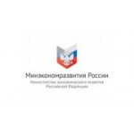 Отзывы людей о Архив Министерства Экономического Развития РФ - Москва, Овчинниковская набережная, 18/1