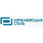 Отзывы людей о Компания НержСпецСталь - Москва, улица Вешних Вод, 8