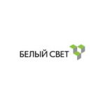 Отзывы людей о Белый свет 2000 - Москва, Факультетский переулок, 12