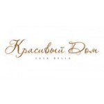 Отзывы людей о Красивый Дом - Москва, Походный проезд, 4