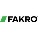 Отзывы людей о Fakro Склад - Санкт-Петербург, Волго-Донской проспект, 4З
