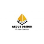 Отзывы людей о Aedus Design - Москва, Энергетическая улица, 6