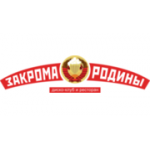 Отзывы людей о Закрома Родины - Москва, Хорошёвское шоссе, 39с1А