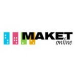 Отзывы людей о Макетная мастерская - Москва, улица Ибрагимова, 35с1