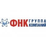 Отзывы людей о Фнк Групп - Москва, Пресненская набережная, 8с1