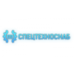Отзывы людей о СпецТехноСнаб - Москва, Севастопольский проспект, 56/40с2