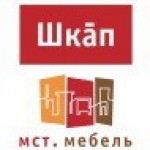 Отзывы людей о МСТ Мебель, склад - Нижний Новгород, улица Шекспира, 10А