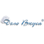 Отзывы людей о Дело Вкуса - Москва, Полярная улица, 37А