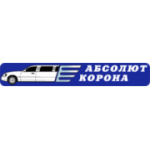 Отзывы людей о Абсолют Корона - Москва, Илимская улица, 1Б