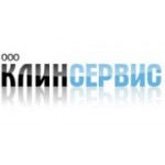 Отзывы людей о Клин Сервис - Москва, Научный проезд, 18