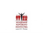 Отзывы людей о Академия хорового искусства им. В.С.Попова - Москва, Фестивальная улица, 2