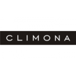 Отзывы людей о Climona, офис - Москва, Очаковское шоссе, 34