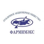 Отзывы людей о Фармимэкс - Москва, улица Большая Дмитровка, 7/5с5