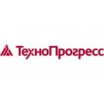 Отзывы людей о Технопрогресс филиал - Санкт-Петербург, Московский проспект, 97