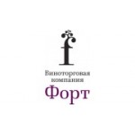 Отзывы людей о Винный бутик Fortwines - Санкт-Петербург, Московский проспект, 37/1