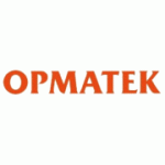 Отзывы людей о Орматек - Москва, Кировоградская улица, 13