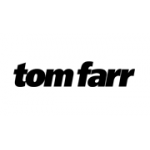 Отзывы людей о Tom Farr - Москва, улица Красного Маяка, 2Б