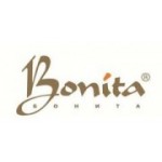 Отзывы людей о Bonita Casa - Москва, Нахимовский проспект, 24с1