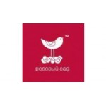 Отзывы людей о Розовый сад - Санкт-Петербург, проспект Александровской Фермы, 29Е