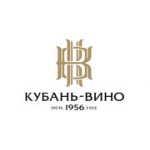 Отзывы людей о Кубань Вино - Москва, Партийный переулок, 1