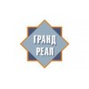 Независимая оценочная компания Гранд Реал - Москва, Лесная улица, 30