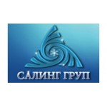 Отзывы людей о Салинг Груп - Москва, Октябрьская улица, 80с2