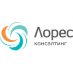 Отзывы людей о Лорес Консалтинг - Москва, Дубининская улица, 57с6