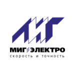 Отзывы людей о Миг электро - Санкт-Петербург, Новорощинская улица, 4