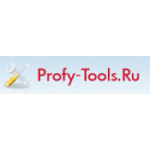 Отзывы людей о Профи-Тулс - Москва, улица Плеханова, 17