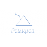 Отзывы людей о Ремкреп - Москва, Енисейская улица, 1