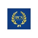 Отзывы людей о Rcs-Group - Москва, Щёлковское шоссе, 100