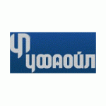 Отзывы людей о Оптан-Казань - Казань, Гвардейская улица, 16Б