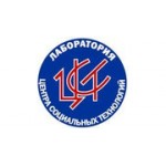 Отзывы людей о Лаборатория Центра социальных технологий, филиал в г. Москва - Москва, Гостиничный проезд, 4Б