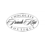 Отзывы людей о French Kiss - Санкт-Петербург, Владимирский проспект, 19