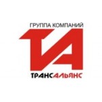 Отзывы людей о Трансальянс - Москва, Дмитровское шоссе, 159