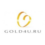 Отзывы людей о Gold4U - Санкт-Петербург, Межевой канал, 5
