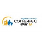 Отзывы людей о Солнечный круг М - Москва, Смольная улица, 24А