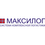 Отзывы людей о Максилог - система комплексной логистики - Москва, 1-й Магистральный тупик, 10к1
