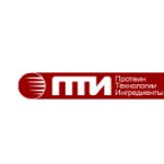 Отзывы людей о ПТИ - Москва, Ярославское шоссе, 19с1