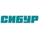 Отзывы людей о Филиал Сибур - Санкт-Петербург, Галерная улица, 5
