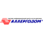 Отзывы людей о Аллергодом - Санкт-Петербург, проспект Московский, 186