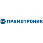 Отзывы людей о Прамотроник - Москва, Кирпичная улица, 39/41