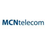 Отзывы людей о МСН Телеком - Москва, 2-й Нагатинский проезд, 2с8
